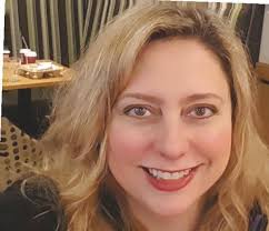 Read Womens-Interest from Best selling Magazines and Newspaper