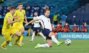 Roma (ap) — después de ganar su grupo y de despachar a su gran rival histórico alemania en los octavos de final, el duelo de inglaterra contra ucrania podría parecer un paseo. H8y6p Avmpziym