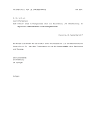 Wenn sie zur vorlage beim arbeitgeber ein pfarramtliches. Https Www Landeskirche Hannovers De Damfiles Default Evlka Wir Ueber Uns Landessynode Synode 25 Fuenfte Tagung 25 Landessynode Aktenstuecke V Tagung Nr 30c Mit Anlage 598ba463c8042164254960da71bc8df7 Pdf