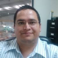 20+ "Raul Sigala" profiles