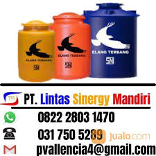 Maybe you would like to learn more about one of these? Elang Baru Dan Bekas Jualo