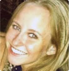 The Dillon Henry Foundation