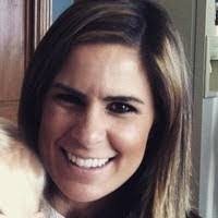 Amanda Rill's Instagram, Twitter & Facebook