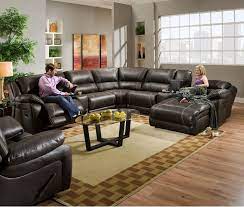 Wish List Sectional Sofa With Recliner Leather Corner Sofa Sectional Sofa With Chaise
