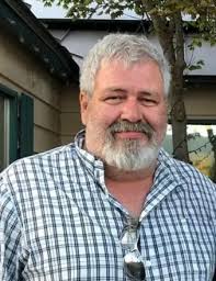 Obituary information for Roy J. Burnett