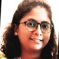 600+ "Manjula" profiles