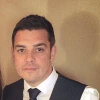 Steven Hand Email & Phone Number