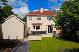 England houses for rent by owner that have lawns and/or gardens could possibly be your preference and you may even want to be responsible for maintaining them possibilities that include things like lawns that are maintained by third celebration gardeners, or that have no lawns or gardens. Apartments Party Flats In Liverpool From 14 Hundredrooms
