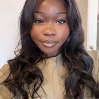 1700+ "Opoku" profiles