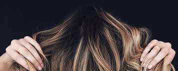 These hair types tend to be on the dryer side, and may. How Often You Should Wash Your Hair Teen Vogue