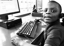 Annual Meeting/ General Meeting, June '13