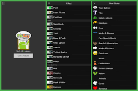 Download Picsay Pro Apk Mod Full Pack Gratis Terbaru V 1 8 0 5 Android Park