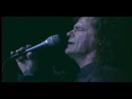 Thomas top songs include whatever happened to old fashioned love, raindrops keep fallin' on my head, raindrops keep falling on my head. B J Thomas Most Of All Youtube