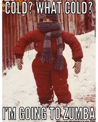 When Your Legs Turn To Jelly Zumba Memes Popsugar Fitness Photo 2 Zumba Zumba Meme Zumba Funny