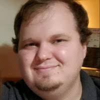 100+ "Chrislip" profiles