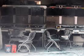 It was the 54th running in total of the spanish grand prix. Team Members Injured As Fire Breaks Out At Spanish Grand Prix Racecar Engineering