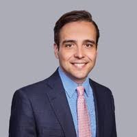 Thea Diaz Email & Phone Number