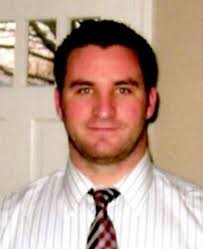 Football Memories: Dramatic wins for Sachems, Astros