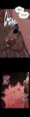 But one night, wandering her new home, giselle discovers what seems to be a young boy trapped inside a cage. Baca Manhwa The Blood Of Madam Giselle The Blood Of Madam Giselle Chapter 14 Manhwa Club Poslednie Tvity Ot The Blood Of Madam Giselle Madamgisellebl Riko Minami