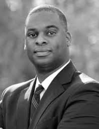 Induction of the 40 under 40 Inaugural Class