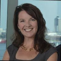 Lisa Rushton Email & Phone Number