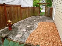 Image Result For Dog Friendly Xeriscape Small Backyard Hintergarten Garten Landschaftsbau Hunde Garten