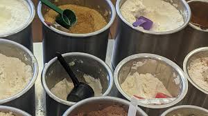 How protein powder is made | Live Science