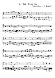 Fairy Tail Be As One Ending 6 Fairy Tail Fairy Tail Pictures Fairy