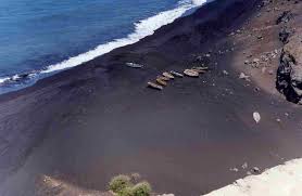 Entre elas estavam uma menor de 14 anos, detida junto com a. Cabo Verde Ilha Do Fogo Ilha Do Fogo Fogo Viagens Cabo Verde