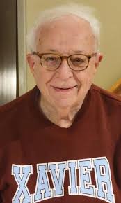 2023 Annual Report by Saint Peter's Prep