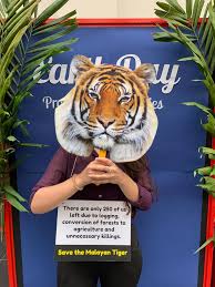 We did not find results for: International Earth Day 2019 Taylor S Hostel Management