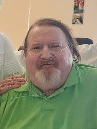 Newton County Funeral Home