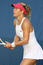 Bio, results, ranking and statistics of laura siegemund, a tennis player from germany competing on the wta laura siegemund (ger). Laura Siegemund Wikipedia