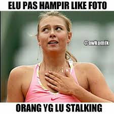 Awkomik Instagram Posts Gramho Com