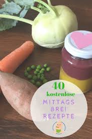 Pin Von Christiane Kreutzer Auf Backen Und Kochen In 2020 Babybrei Rezepte Babybrei Babynahrung