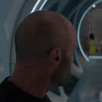 Discover more posts about minimalism gif. Megalodon Gifs Get The Best Gif On Giphy