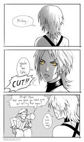 Kingdom Hearts Tumblr Kingdom Hearts Funny Kingdom Hearts Axel Kingdom Hearts