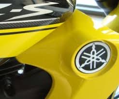 With gst coming into effect, yamaha has dropped prices of the fz across india. Yamaha Fz X Is All Set To Launch In Indian Market Soon
