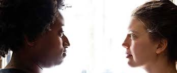 Misunderstanding What Others Think, Believe, Feel, and Want