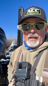 Hey it happens 🤷🏻‍♂️, #skunked #natta #zilch