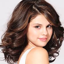 Rewatching TM2. How did I NEVER notice this hot mess of a wig that Chelsea  wore?! Jesus God. : r/teenmom