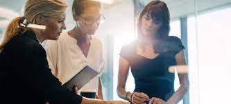 Iban in albania and learn how to find your own here. Investitionsbank Schleswig Holstein Ihre Forderbank Ib Sh Ib Sh