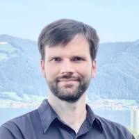 900+ "Ehinger" profiles