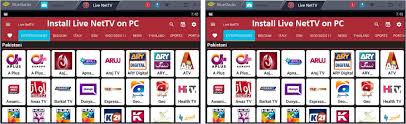 Users can request new channels that are not. Live Nettv Apk Download For Android Latest Version 3 0 Com Appliv Enettv One