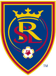 Escudo real madrid 1908.png 600 × 600; Real Salt Lake Wikipedia