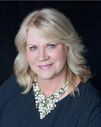 Five Star award winner Kari Hull