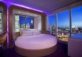 You can see each hotel's location in fort worth by clicking on the map then use the reviews and star ratings to help you choose your favorite. 9 Nyc Hotels With Jacuzzis In Room For Relaxing In The Big Apple