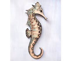 Check spelling or type a new query. Seahorse Wall Hanging Pyrography Wood Burning Wood Wall Etsy Seahorse Wall Art Pyrography Marine Decor
