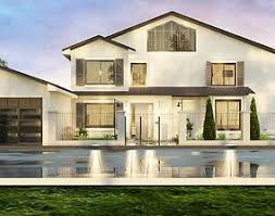 Pin On Architecture Design