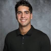 7900+ "Chavis-chavis" profiles